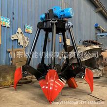 늄�Һ��ș�����P�ȫ���]ץ�� ���ؙC��������_��ץ���C��؛