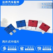 ��Ƭʽ���U�z�в�Ƭ��܇������\�Ͻ��U��������U�z�۔���