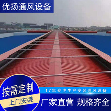 ͨ�L�촰��늏S܇�g늄ӆ��]ʽ��Ʒ��Ȼͨ�L��ǻ���ͨ�L�촰