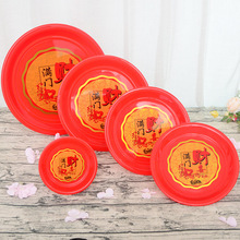 SlAδtϲMTؔϲPütPcψAPǹP