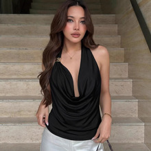 2026������Ʒ�r�КW���L�Ը�¶��С���Ē첱��ɫŮ���QT������