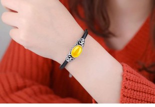 S925�y��朿�����������Ƕ��Ϟ�����U�Տ͹�Ƥ������y�� 12*16