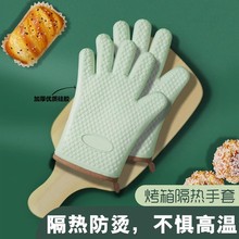 ���C���׶�偼������׼Ӻ���������׌����͸ߜع��z΢���t����