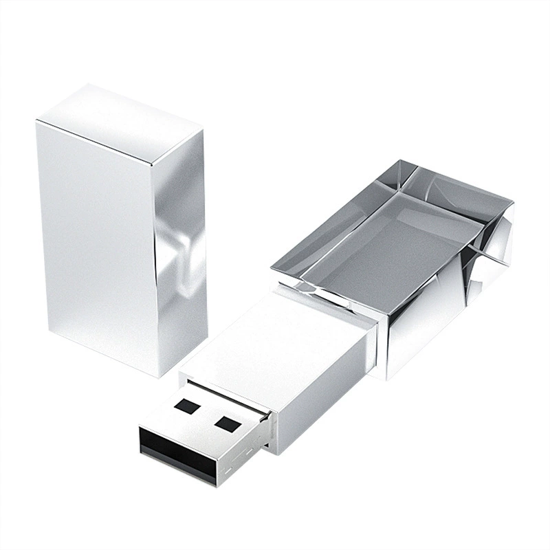 Совместимый высокоскоростной флеш-накопитель USB ручной, 16Г, 32Г, G64, 64Г, G128, 128Г