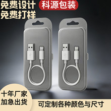 ͸�����Ϻ�����������бP��ӮaƷ�ָ���D�����b�P��ɫ���܃���