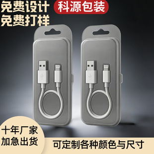 ͸�����Ϻ�����������бP��ӮaƷ�ָ���D�����b�P��ɫ���܃���