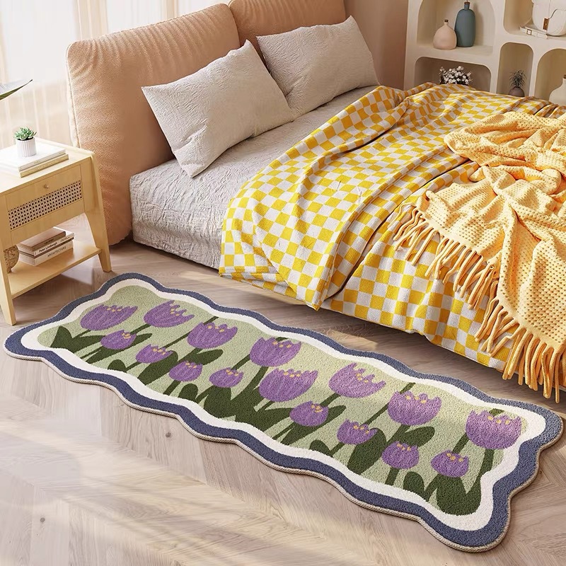 IMG_5274(20220830-222916)