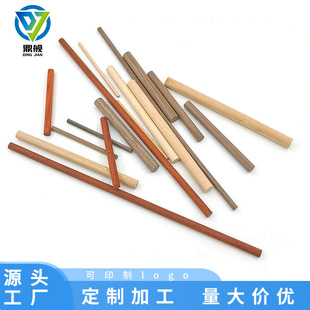 �t���挍ľ�Aľ����ľľ�����g���ں���diyģ�Ͳ���С��U��İ�