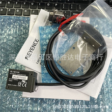 BL-601HA  BL-601����ʿ ����l�a �xȡ��BL-601H/ 601HAC1 600HA