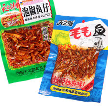 ����С����g����ζ�ƹ��� ����С��ɴ��ëë����ʳ����ˮ����ʳ