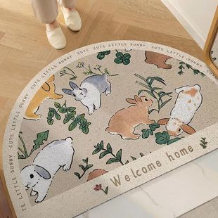 ��������zȦ�T�|�M�T��ĥ����������m�ɲü��zȦ�_�|���T�ڵ�̺