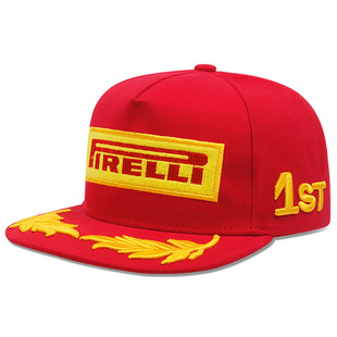 MotoGP�C܇ِ܇ñ��������ԽҰĦ��܇ñ��Ů�T�д̽�̫�ñ����ñ