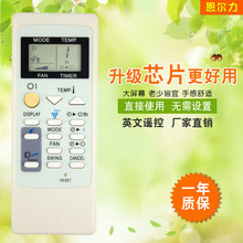 �S�����l�m�������Ӣ�Ŀ��{�b����CRMC-A751JBEZ���Q��F؛ ���u