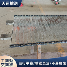 304���P�朰������֒�ݔ�͎����~���ݔ��朰�201���P�朰�