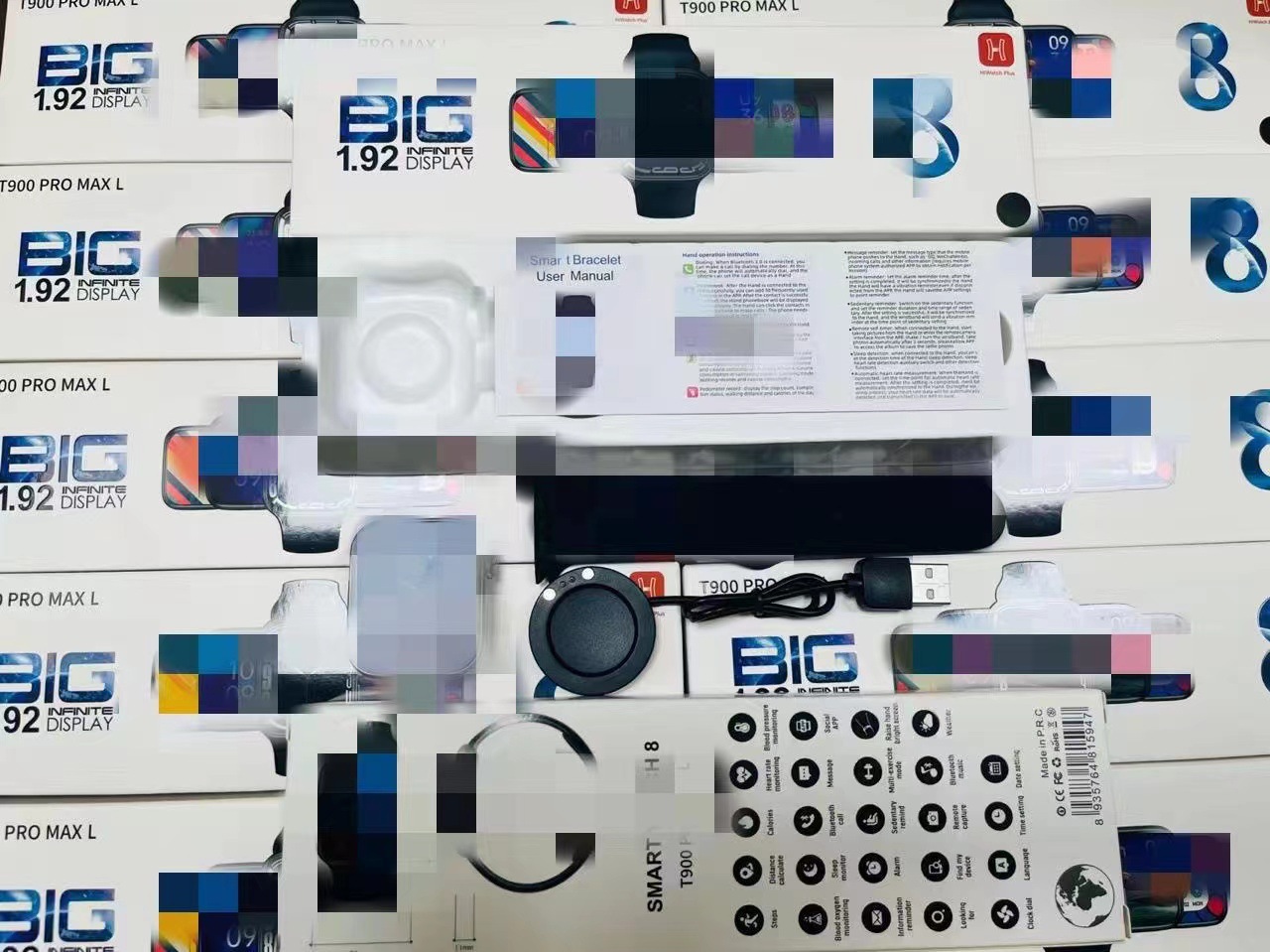 52450b28f7af32a44f2011e1cacea3