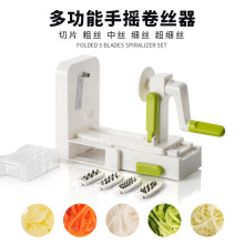 �๦���֓u���z�������z�S�Ͻz�������������Ƭ�����ÏN���в���