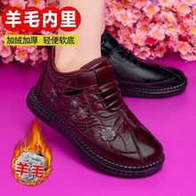 ЬЬܛ׷ЬӽqӺůϋЬ