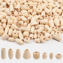 �S�ҹ�؛ԭľɫ����ľ����J�����ֹ�����ɢ��diy�Ʒ���ľ����