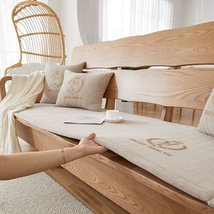 2025�¿��ļ�ͨ�ú��dľɳ�l�|��ľ���|��ʽ�tľ�μӺ��Ӳ���|��