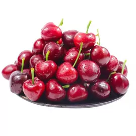 块茎类;苹果;其他水果