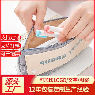 �����܇���������Ӻ��s�������wŮ��ins���n�������W���ľ߹P��