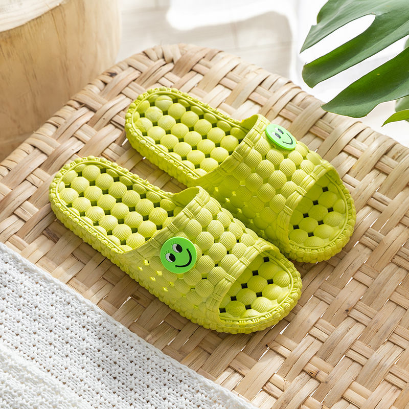 초록 [PVC 웃는 얼굴 누설]]