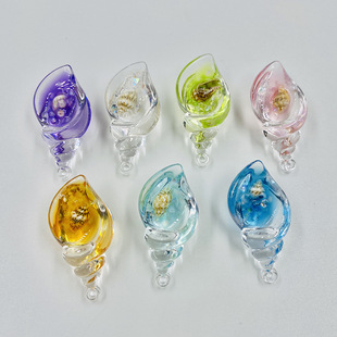 �¿�ҹ�⺣�������� diy�����z耳׿۶��hС����������Ʒ���