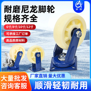 �����͹��I�����f��݆�p�S��ȫ��681012����ĥ�_݆�Cе�O���M�A