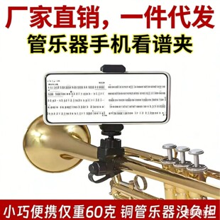 �ܘ������Vͨ���֙C֧�ܿ��{��С̖�L̖늴��ܿ��V�A���㰲�b��y