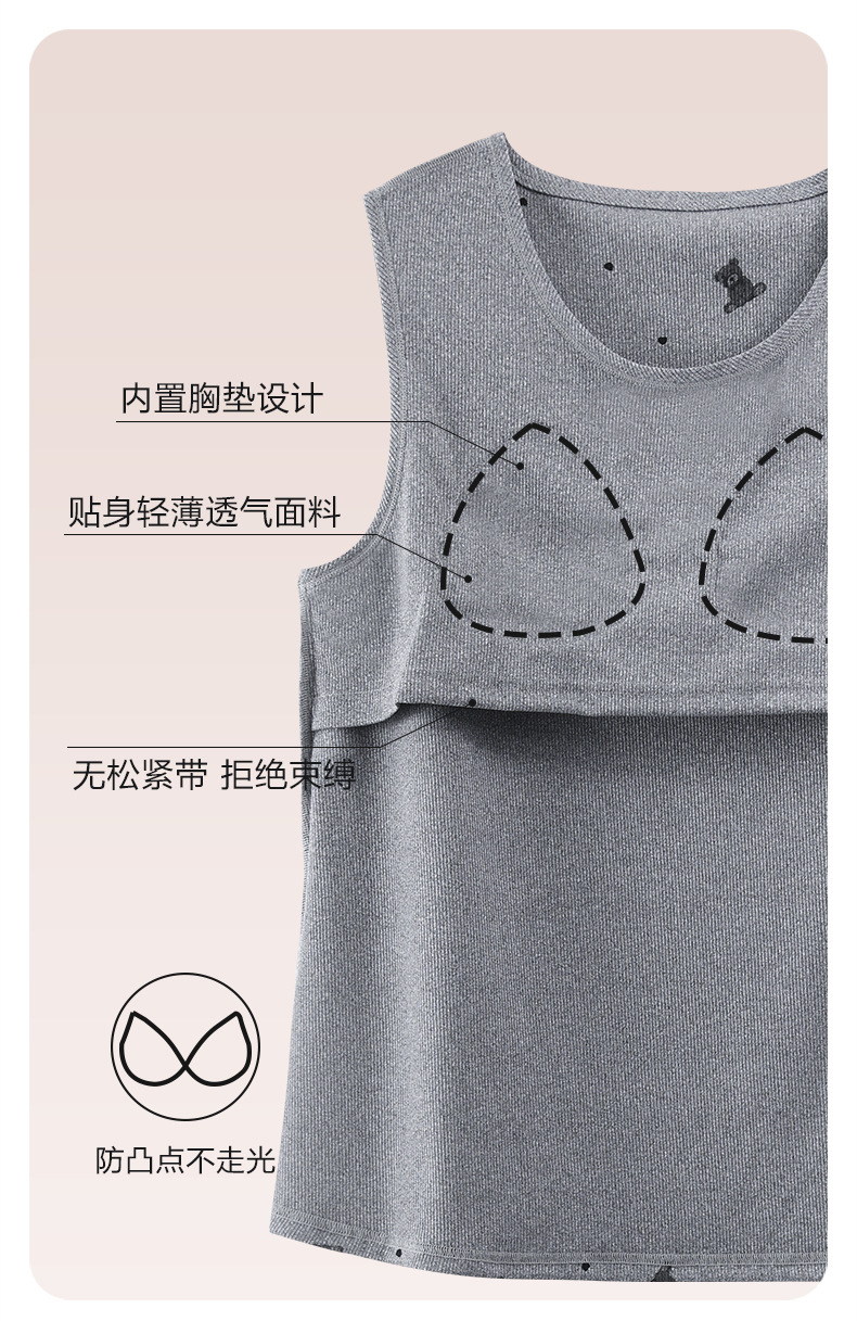 详情_05.jpg