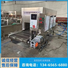 Ƥ廨ëC  uaӹO  iƤëC  xCе