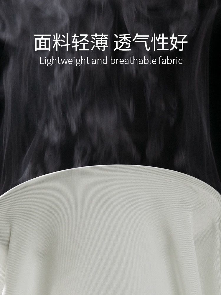 44f1ad01-989b-462c-825c-37b259f735b1.jpe