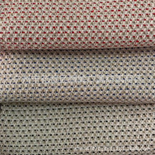 �ּ��鲼���S ɫ���Ứ���޲� ���y���켏�鲼 �ʽ�ɫ������ɫ��