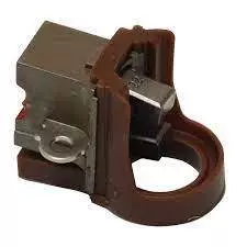 Coaster Generator Generatorlar hissələri (Dinamo və detalları)