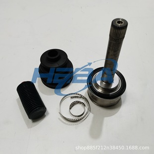 43460-39175�m����S�ﺣ����˹HILUXǰ���S����\43460-39275