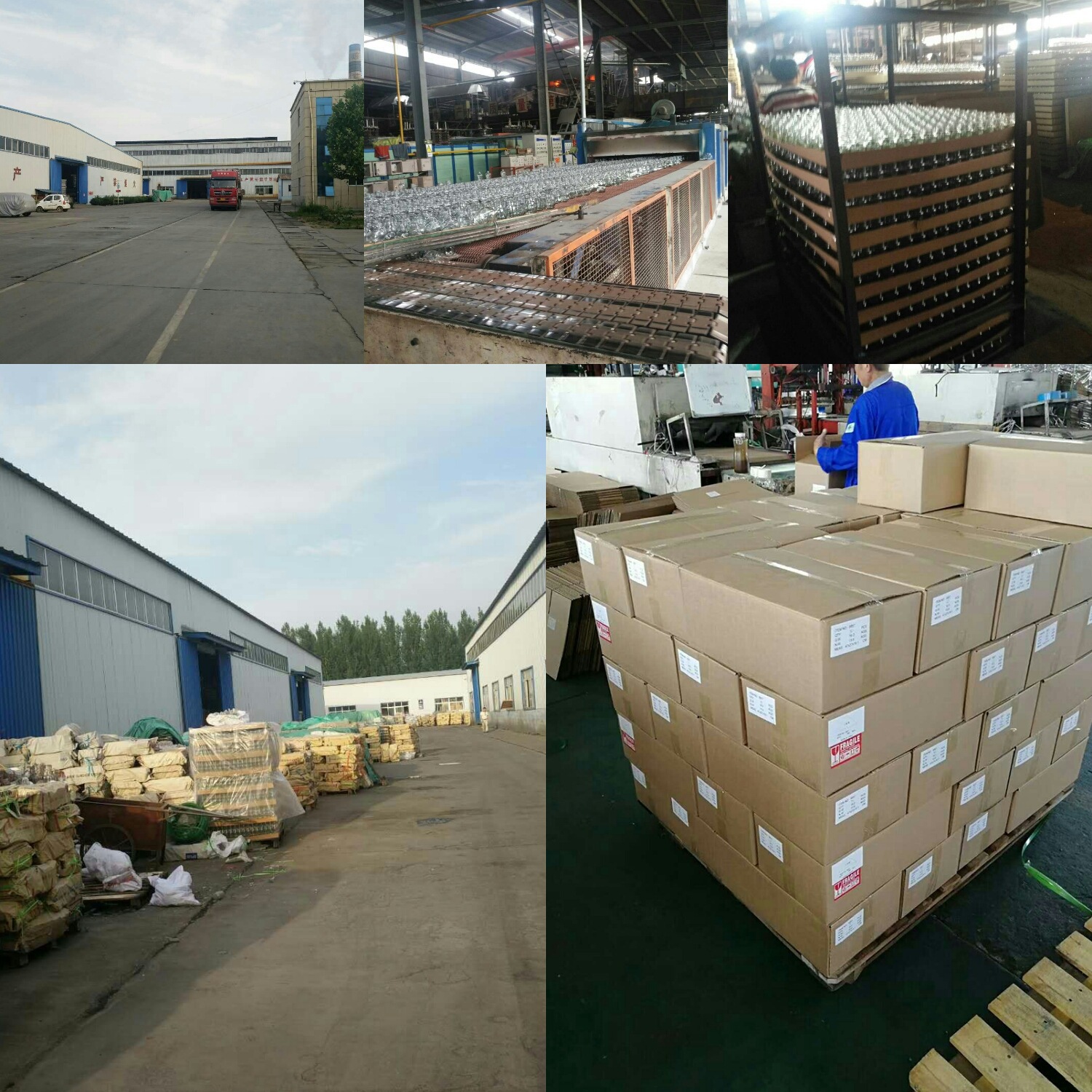 pt2018_09_03_17_00_12