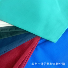 F؛l˹¡UˮU228Tz¡𰙲