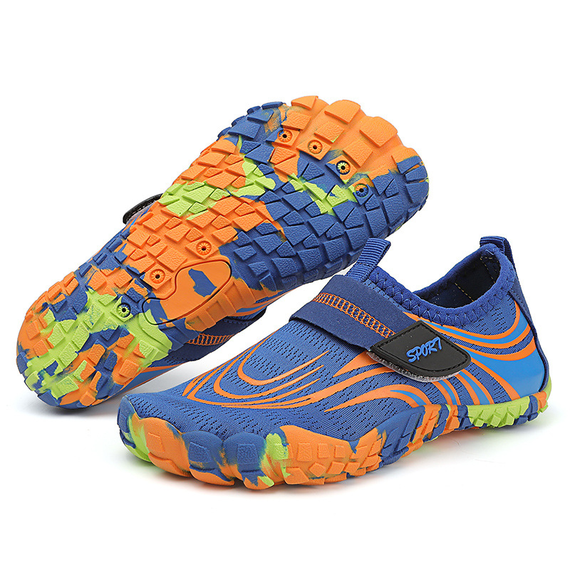 Y022 사파이어 블루