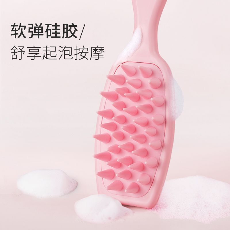 57239884-acd3-4d62-9cdb-307ff6fcea43.jpe