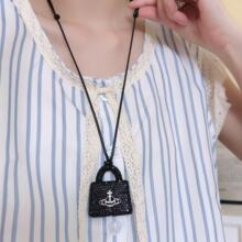 �������M����ǰ����������n��ins�r�К��|�ٴ��i���ë���