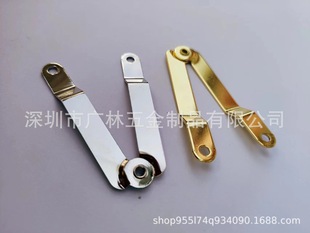 �S��ֱ�N ��̖�A���� �X���������� ֧�κ�� ���֧��֧�����w
