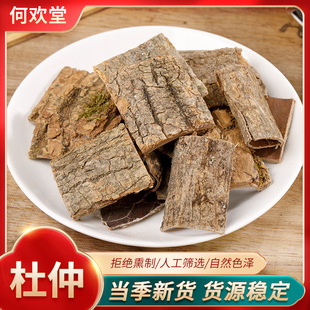 杜仲皮供应各种规格老杜仲厚皮杜仲泡酒料批发代发-阿里巴巴