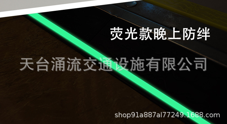 短款详情_02.jpg