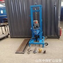 �Ԅ���sʽ�����򾮙C С�ͼ���늄Ӿ��C 100�׼��ô�����