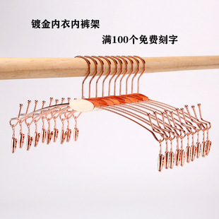 �������ؼ�ܛ�z���¼ܷ���ħ�g���փ�ѝ�A�ӳ��Ѓ��µ������¼���