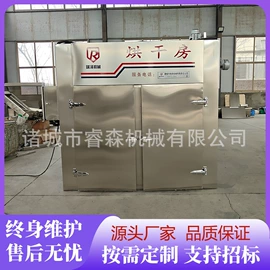 肉品加工设备;果蔬加工设备;商用多士炉