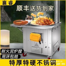 �����؟����ľ���ƄӴ���r����ֱ̨�N���P䓲�����¿���ò�