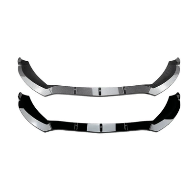 C-Class W205 S205 C180 | Big Surrounded