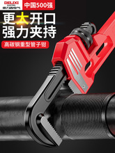 ���������Q�f�ù����Q�๦�ܹ��Q���f�ܺ��Q����ˮ���Qˮ�ܰ���С