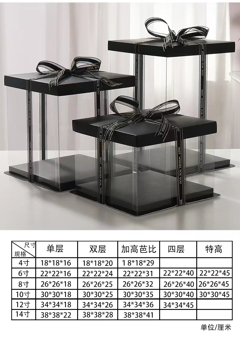 61f6cae3d2ca54bb20ead28f2efaf7